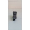 847700H010 Comando Attivazione Anticollisione Toyota Aygo
