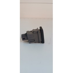 847700H010 Comando Attivazione Anticollisione Toyota Aygo