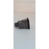 847700H010 Comando Attivazione Anticollisione Toyota Aygo