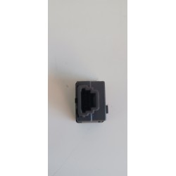 847700H010 Comando Attivazione Anticollisione Toyota Aygo