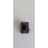847700H010 Comando Attivazione Anticollisione Toyota Aygo