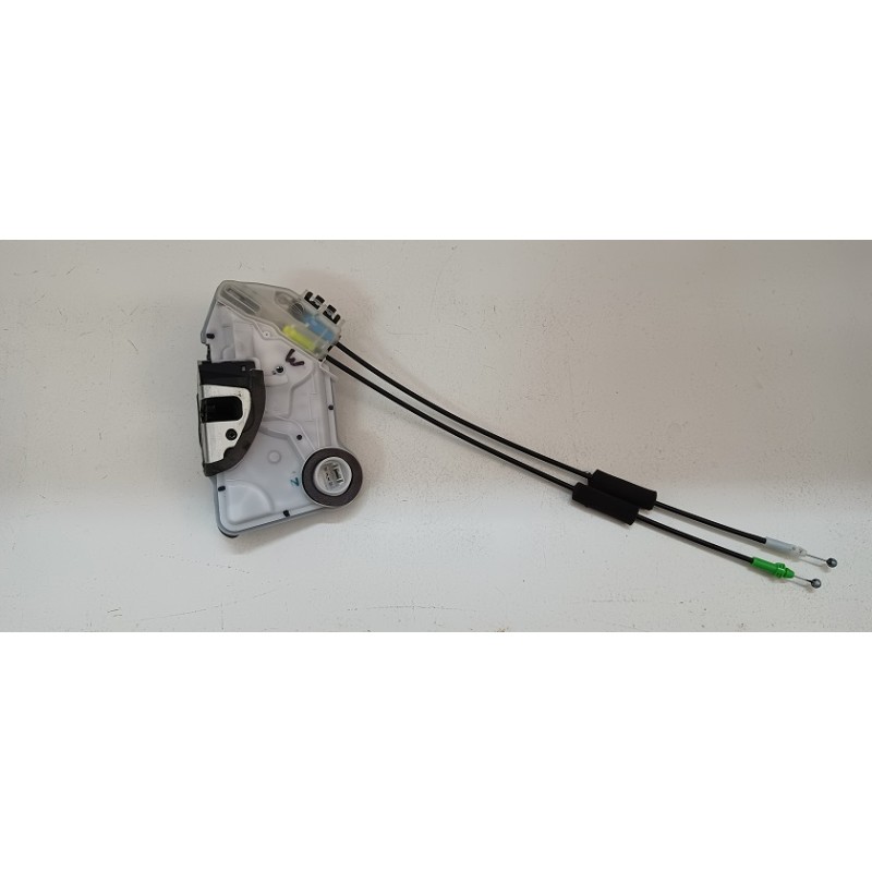 6903002520 Serratura anteriore destra Toyota Aygo