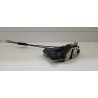 6903002520 Serratura anteriore destra Toyota Aygo
