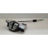 6903002520 Serratura anteriore destra Toyota Aygo