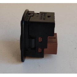 848700H010 Comando regolazione specchietti Toyota Aygo