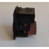848700H010 Comando regolazione specchietti Toyota Aygo