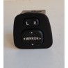 848700H010 Comando regolazione specchietti Toyota Aygo