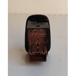 848700H010 Comando regolazione specchietti Toyota Aygo