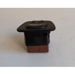 848700H010 Comando regolazione specchietti Toyota Aygo