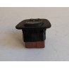 848700H010 Comando regolazione specchietti Toyota Aygo