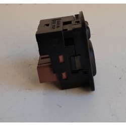 848700H010 Comando regolazione specchietti Toyota Aygo
