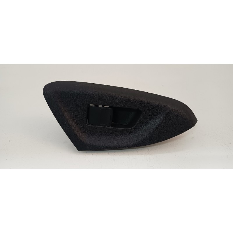 742310H020B0 Comando alzacristalli lato destro Toyota Aygo