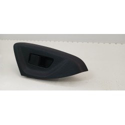 742310H020B0 Comando alzacristalli lato destro Toyota Aygo