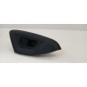 742310H020B0 Comando alzacristalli lato destro Toyota Aygo