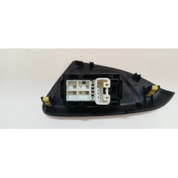 742310H020B0 Comando alzacristalli lato destro Toyota Aygo