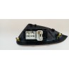 742310H020B0 Comando alzacristalli lato destro Toyota Aygo