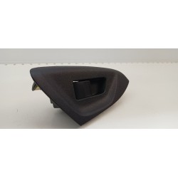 742310H020B0 Comando alzacristalli lato destro Toyota Aygo