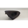 742310H020B0 Comando alzacristalli lato destro Toyota Aygo