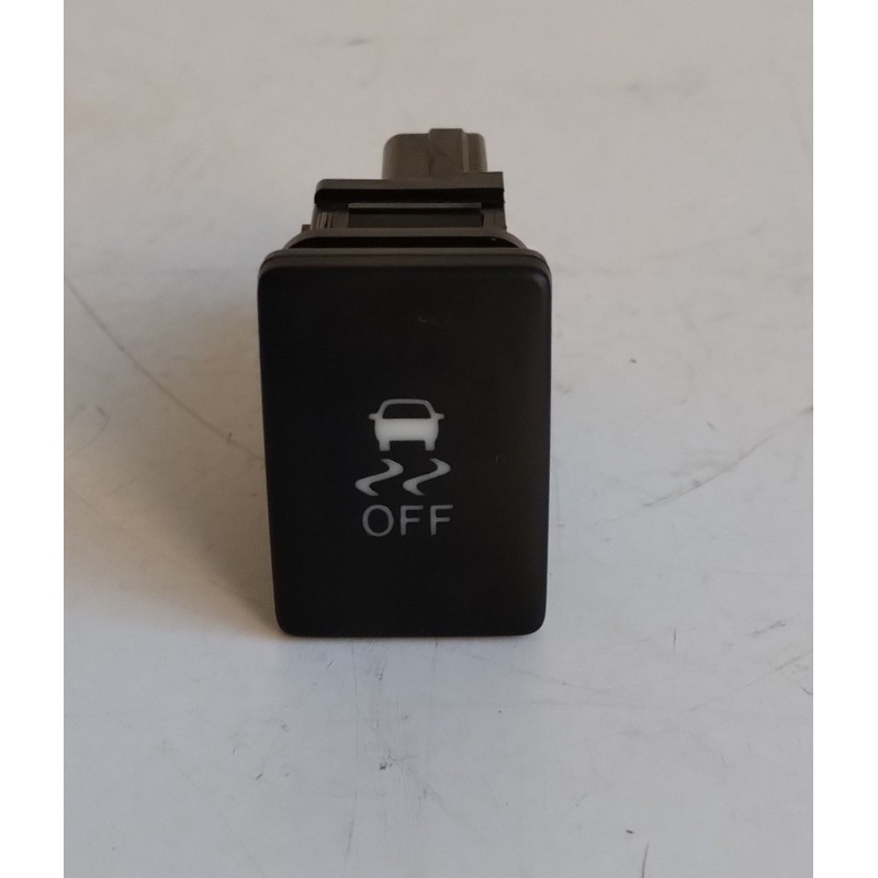 849880H010 Interruttore controllo di trazione Toyota Aygo