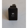 849880H010 Interruttore controllo di trazione Toyota Aygo