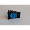 849880H010 Interruttore controllo di trazione Toyota Aygo