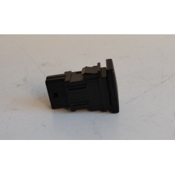 849880H010 Interruttore controllo di trazione Toyota Aygo