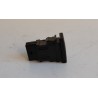 849880H010 Interruttore controllo di trazione Toyota Aygo