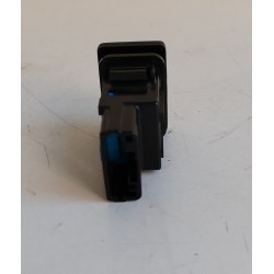 849880H010 Interruttore controllo di trazione Toyota Aygo