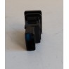 849880H010 Interruttore controllo di trazione Toyota Aygo