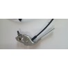 770350H010 Cavo di apertura Sportello Carburante Toyota Aygo