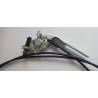 770350H010 Cavo di apertura Sportello Carburante Toyota Aygo