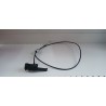 536300H020 Cavo apertura Cofano Anteriore Toyota Aygo