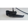 536300H020 Cavo apertura Cofano Anteriore Toyota Aygo