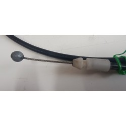 536300H020 Cavo apertura Cofano Anteriore Toyota Aygo