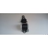 733700H020 Cintura di sicurezza posteriore sinistra Toyota Aygo