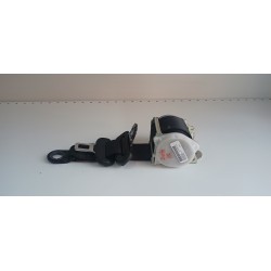 733700H020 Cintura di sicurezza posteriore sinistra Toyota Aygo