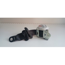 733700H020 Cintura di sicurezza posteriore sinistra Toyota Aygo