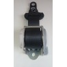 733600H020 Cintura di sicurezza posteriore destra Toyota Aygo