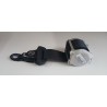 733600H020 Cintura di sicurezza posteriore destra Toyota Aygo