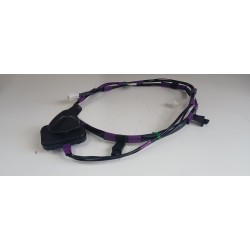863000H030 Antenna Toyota Aygo
