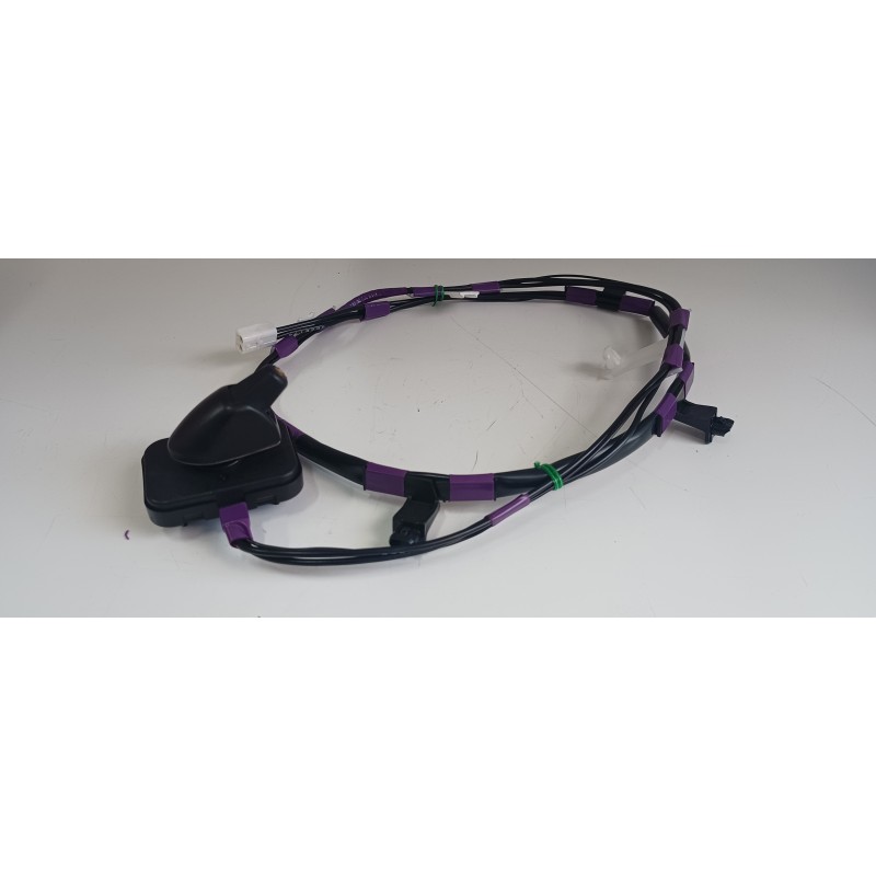 863000H030 Antenna Toyota Aygo