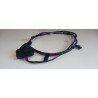 863000H030 Antenna Toyota Aygo
