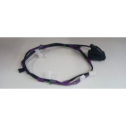 863000H030 Antenna Toyota Aygo