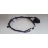 863000H030 Antenna Toyota Aygo