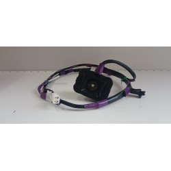 863000H030 Antenna Toyota Aygo
