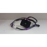 863000H030 Antenna Toyota Aygo