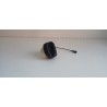 7730052030 Tappo del serbatoio carburante Toyota Aygo