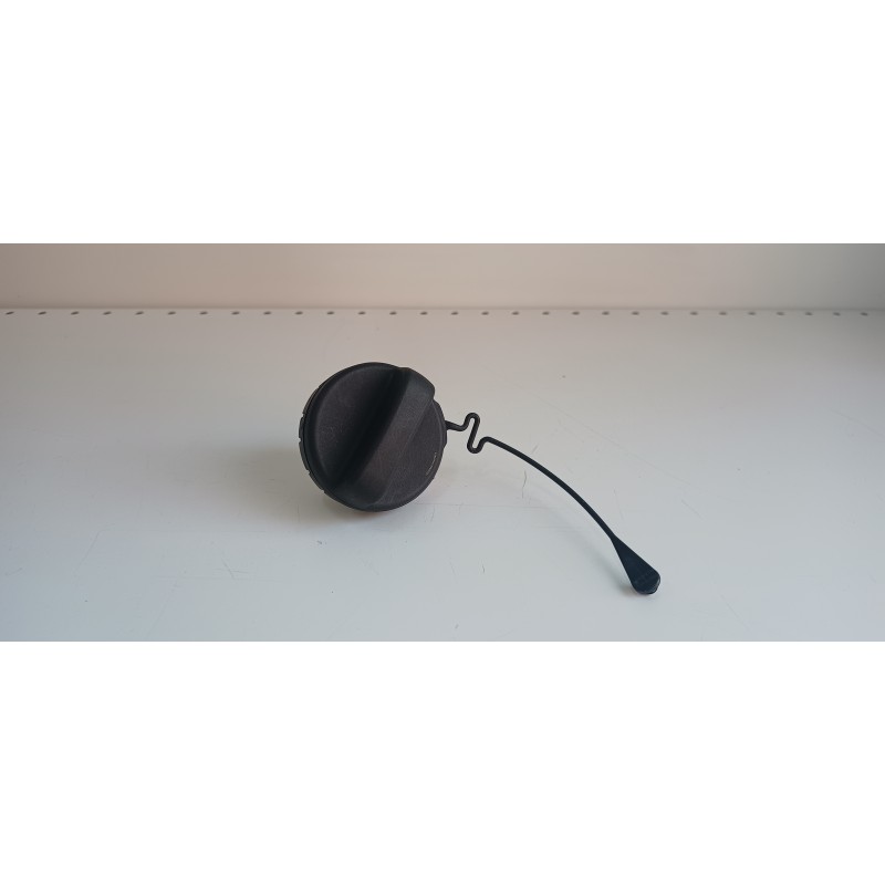 7730052030 Tappo del serbatoio carburante Toyota Aygo