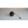 7730052030 Tappo del serbatoio carburante Toyota Aygo