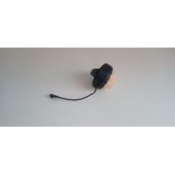 7730052030 Tappo del serbatoio carburante Toyota Aygo